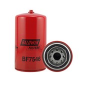 Топливный фильтр BF7546