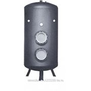 Накопительный напольный водонагреватель SB 602-1002 AC