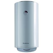 Ariston ABS PRO R 80 V Slim