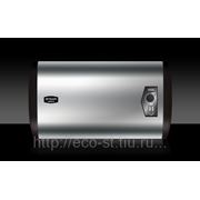 Накопительный водонагреватель SWH FS4 50 V фото