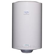Водонагреватель электрический ARISTON SUPERLUX 50 V фото