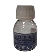 Разбавитель Oxyfree 2 для заморaживаниe cпepмы быкa 020977