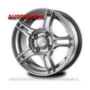 4/98/ 5,5x13 СКАД 58,6/35 Спирит гальвано фото