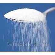 Глюкоза моногидрат пищевая фото