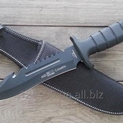 Нож Columbia m177 фото