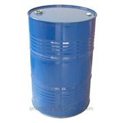 Нефрас С2 80/120 фото