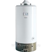 Газовый водонагреватель ARISTON SGA 150 R