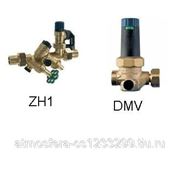 Для напорный накопительных водонагревателей ZH1; DMV/ZH1 фотография