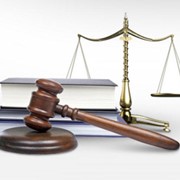 Хозяйственное право - правовое сопровождение деятельности хозяйствующего субъекта, юридические консультации