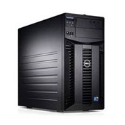 Сервер Dell PowerEdge T310 фото