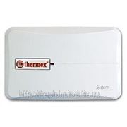 Thermex Thermex System 1000 White