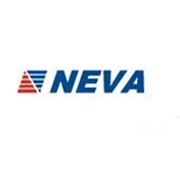 Газовые проточные водонагреватели Neva / Газовые колонки Нева фото