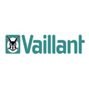 Газовые проточные водонагреватели Vaillant / Газовые колонки Вайлант