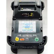 Сварочный аппарат «PAS» Furukawa Fitel S-178A базовая комплектация фото