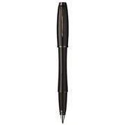 Ручки,Ручка Parker URBAN Premium Matt Black FP F 21212M