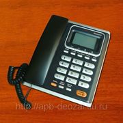 Телефон с записью разговора Newsmy 918 (ОС Стандарт) фото