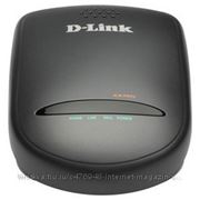 D-link DVG-7111S