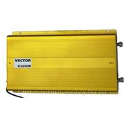 Vector R-6200W