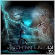 Снять негатив: Порча. Сглаз. Родовое проклятие фото