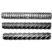 Арматура А500С/35ГС фото