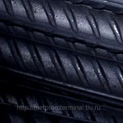 Арматура сталь 3ПС фото