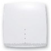 АТС Aastra Base Station RFP 43 WLAN