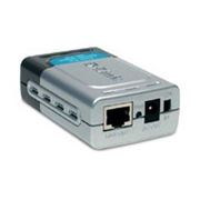 D-link DWL-P50 Адаптер PoE Клиент POE выход 5/12VDC 2,5A/1A