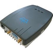 Двухдиапазонный усилитель сотовой связи (МТС, Билайн, Мегафон, Теле2) PicoCell 900/1800 SXB фото