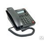VoIP-телефон Escene ES220 фото