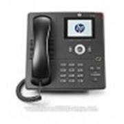 IP телефон HP 4120 (J9766A) фотография