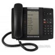 IP телефон Mitel 5320 (50006191)