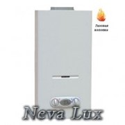 Газовая колонка NEVA LUX 5514