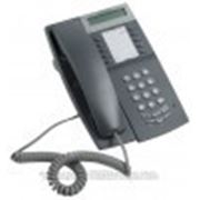 IP-телефон Aastra Dialog 4422 IP Office V2 фото