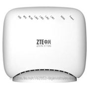 Wi-Fi-точка доступа ZTE ZTE H118N фотография