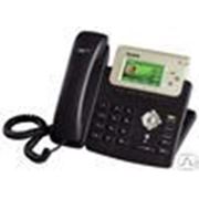VoIP телефон Yealink SIP-T32G фото