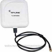 TP-Link TL-ANT2409A