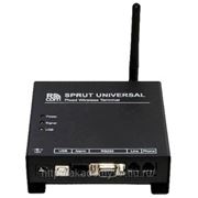 GSM-Шлюз SPRUT Universal фото
