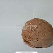 Мороженое шоколадное, Мороженое шоколадное купить оптом Черкасы