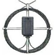 Устройство для подвески муфты и запаса кабеля( УПМК ). фото