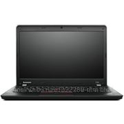 Lenovo Ноутбук Lenovo ThinkPad EDGE E330G фото