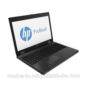 HP Ноутбук HP ProBook 6570b фото