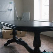 Мебель кухонная деревяннеая из ясеня, деревянные столы из ясеня, столярные изделия из ясеня, производство, продажа