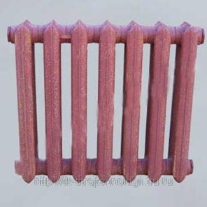 Луганск. Радиатор мс-140м2 7-сек. Сварка радиатора мс 140. Мс-140-300 радиатор чугунный. Мс-140-500 радиатор чугунный.