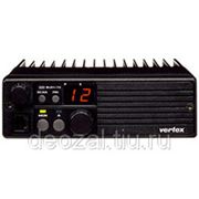 Vertex FTL-1011 Стационарная радиостанция трансивер