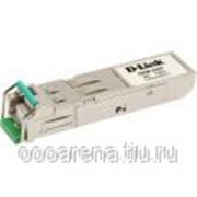 Трансивер D-Link (DEM-330T, DEM-330T/B1A) фотография