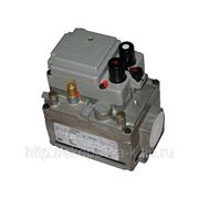 Газовый клапан 0.810.138 ELETTROSIT для котлов до 100 кВт. ; Ишма, АОГВ-100 и др. фото