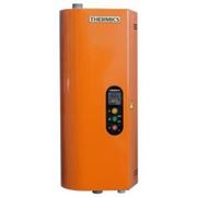 Проточный водонагреватель Thermics С110-12кВт фото