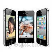 Китайские телефоны iPhone купить в Новгороде фото