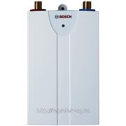 Электрический проточный водонагреватель Bosch (Бош) ED 6-2S фото