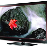 LCD-телевизор BBK LT3218SU